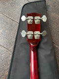 1972 Gibson EBO