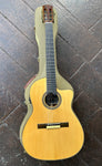 Cordoba Fusion 14 RS