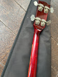 1972 Gibson EBO