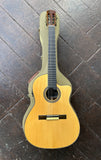Cordoba Fusion 14 RS