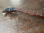 1972 Gibson EBO
