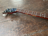 1972 Gibson EBO