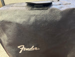 1976 Fender Champ Silverface