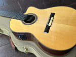 Cordoba Fusion 14 RS