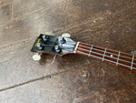 1972 Gibson EBO