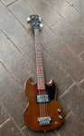 1972 Gibson EBO