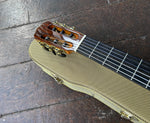 Cordoba Fusion 14 RS