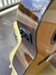 Cordoba Fusion 14 RS
