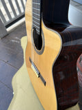 Cordoba Fusion 14 RS