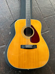 Yamaha FG-360