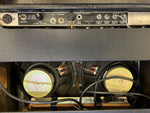 1967 Fender Pro Reverb