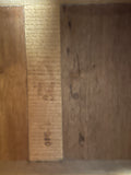 1974 Takamine F340