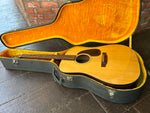 1974 Takamine F340