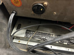 1963 Fender Reverb Unit 6G15