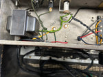1963 Fender Reverb Unit 6G15