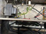1963 Fender Reverb Unit 6G15