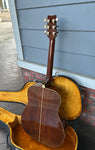 Yamaha FG-360