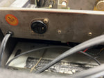1963 Fender Reverb Unit 6G15