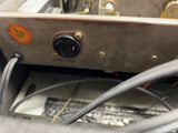 1963 Fender Reverb Unit 6G15