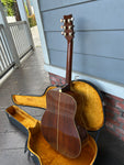 Yamaha FG-360