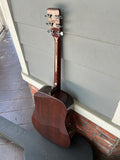 1974 Takamine F340