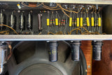 1949 Fender TV Front Pro Amp