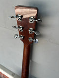 1974 Takamine F340