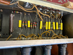 1949 Fender TV Front Pro Amp