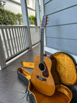 Yamaha FG-360