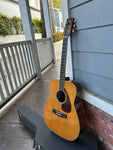 Yamaha FG-360