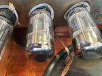 1949 Fender TV Front Pro Amp