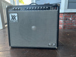 Musicman 115 Sixty-Five