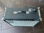 Musicman 115 Sixty-Five