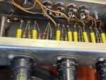 1949 Fender TV Front Pro Amp