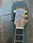 Yamaha FG-360