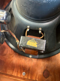 1949 Fender TV Front Pro Amp