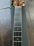 Yamaha FG-360