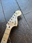 Squier Paranormal Esquire Deluxe