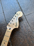 Squier Paranormal Esquire Deluxe