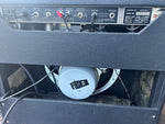 Musicman 115 Sixty-Five