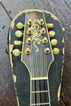 70's R.L. Givens A6 Mandolin