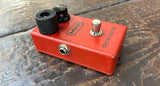 MXR Block Dyna Comp MX-102