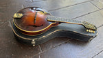 70's R.L. Givens A6 Mandolin