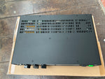 Fryette PS-100 Power Station