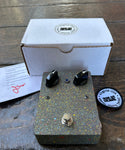 JMAC Guitar Pedals Maestro FZ1B Fuzz