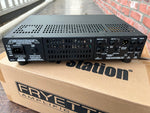 Fryette PS-100 Power Station