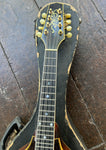 70's R.L. Givens A6 Mandolin