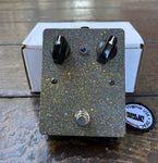 JMAC Guitar Pedals Maestro FZ1B Fuzz