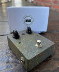 JMAC Guitar Pedals Maestro FZ1B Fuzz