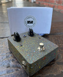 JMAC Guitar Pedals Maestro FZ1B Fuzz